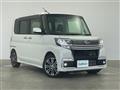 2017 Daihatsu Tanto