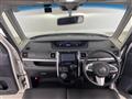 2017 Daihatsu Tanto