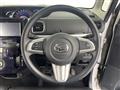 2017 Daihatsu Tanto