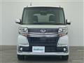 2017 Daihatsu Tanto