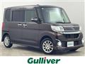 2015 Daihatsu Tanto