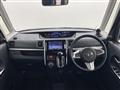 2015 Daihatsu Tanto