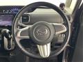 2015 Daihatsu Tanto