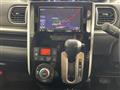 2015 Daihatsu Tanto