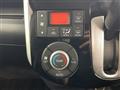 2015 Daihatsu Tanto