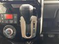 2015 Daihatsu Tanto