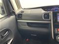 2015 Daihatsu Tanto