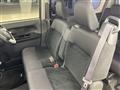 2015 Daihatsu Tanto