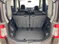 2015 Daihatsu Tanto