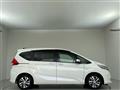 2018 Honda Freed