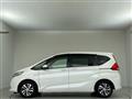 2018 Honda Freed