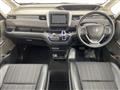 2018 Honda Freed