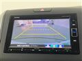 2018 Honda Freed