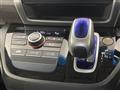 2018 Honda Freed