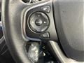 2018 Honda Freed