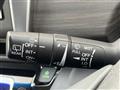 2018 Honda Freed