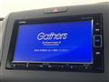 2018 Honda Freed