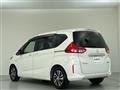 2018 Honda Freed