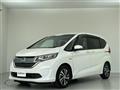 2018 Honda Freed