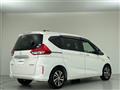 2018 Honda Freed