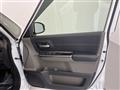 2018 Honda Freed