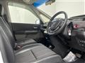 2018 Honda Freed