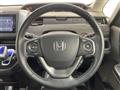 2018 Honda Freed