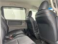 2018 Honda Freed