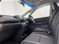 2018 Honda Freed