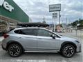 2018 Subaru IMPREZA XV HYBRID