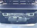 2018 Subaru IMPREZA XV HYBRID