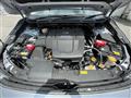 2018 Subaru IMPREZA XV HYBRID