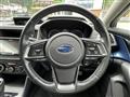 2018 Subaru IMPREZA XV HYBRID