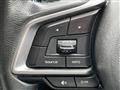 2018 Subaru IMPREZA XV HYBRID