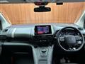 2021 Citroen Berlingo