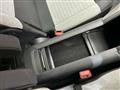 2021 Citroen Berlingo