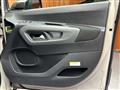 2021 Citroen Berlingo