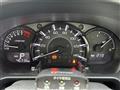 2015 Daihatsu Copen
