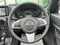 2015 Daihatsu Copen