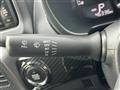 2015 Daihatsu Copen