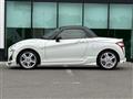 2015 Daihatsu Copen
