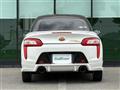 2015 Daihatsu Copen