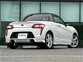 2015 Daihatsu Copen
