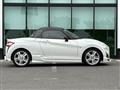 2015 Daihatsu Copen