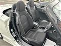 2015 Daihatsu Copen