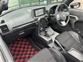 2015 Daihatsu Copen
