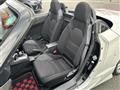 2015 Daihatsu Copen
