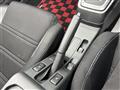 2015 Daihatsu Copen