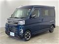 2022 Daihatsu Atrai