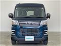 2022 Daihatsu Atrai